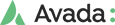 Vertisafe Logo